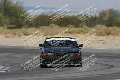 media/Oct-11-2025-Lucky Dog Racing (Sat) [[f5b53147c4]]/3-Second Stint/3-Turn 10/